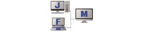 JFM INFORMATICA Y COMUNICACIONES